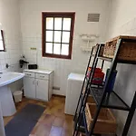 Hébergement de vacances Proche *