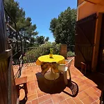 Hébergement de vacances Proche