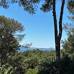 Hébergement de vacances Proche *