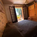Hébergement de vacances Proche Le Pradet