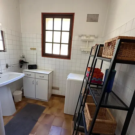 Casa de Férias Proche *