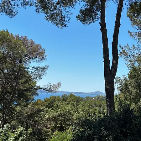 Casa de Férias Proche *