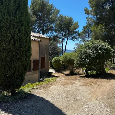 Casa de Férias Proche *