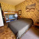 Proche Prázdninový dům Le Pradet