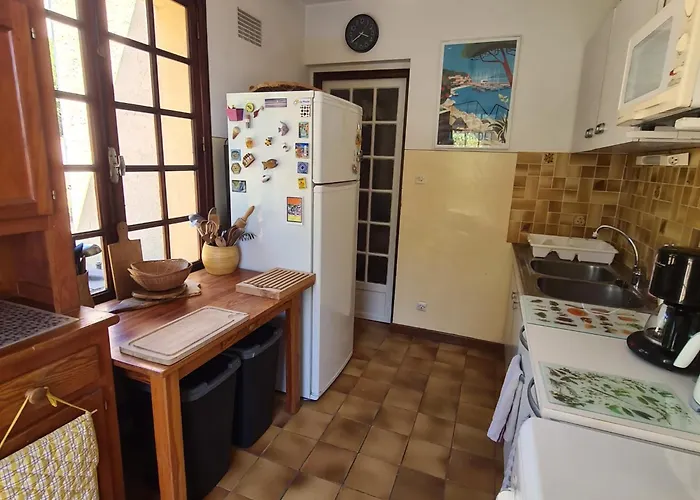 Proche * لو براديت