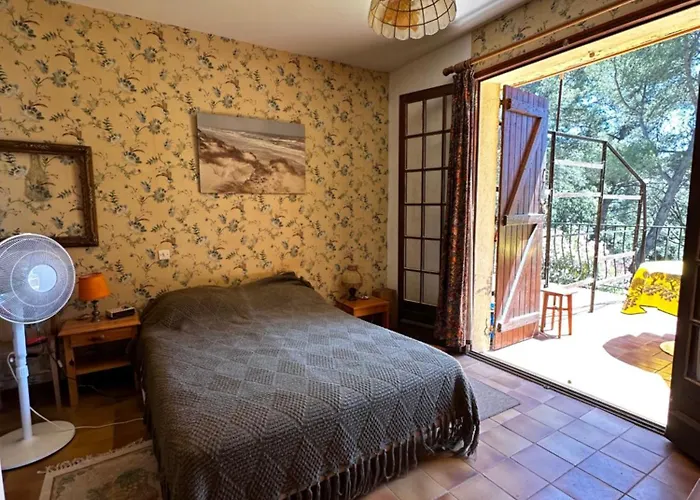 Proche * لو براديت