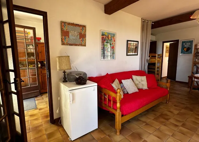 Proche لو براديت