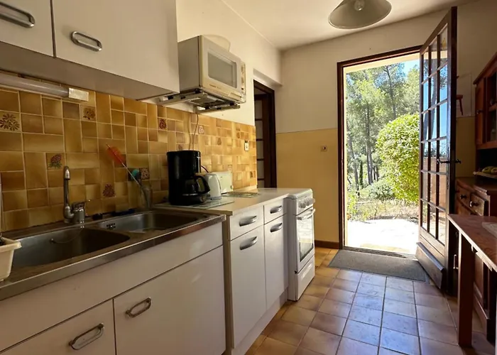 Proche * لو براديت