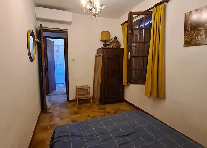 Proche * لو براديت